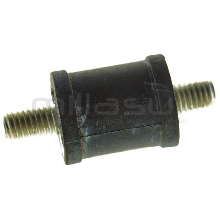 AMORTIGUADOR PG2C - PC100 - motoscamaralweb.com