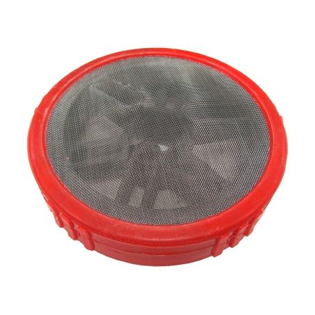 FILTRO CHUPON PG2C - P100 - P50 - PC100 - motoscamaralweb.com