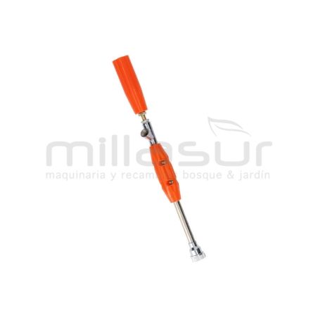 PISTOLA - motoscamaralweb.com