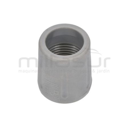 TUERCA APRIETE REGULACION TUBO TELESCOPICO PS600 (517) - motoscamaralweb.com