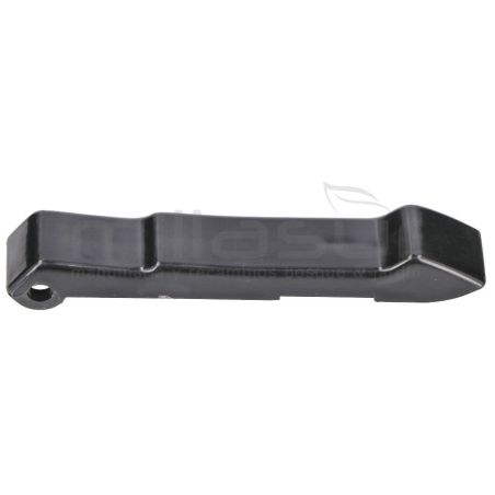 GATILLO ENCENDIDO PS600 (516) - motoscamaralweb.com