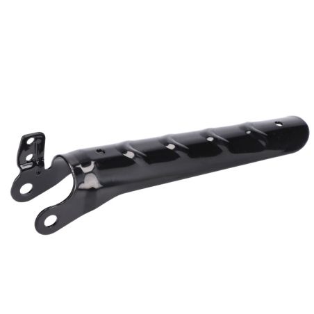 PALANCA TRACCIÓN (9) - motoscamaralweb.com