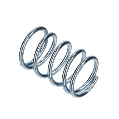 MUELLE AJUSTE REGULACION VELOCIDAD (29) - motoscamaralweb.com