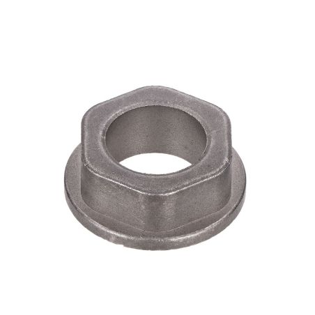 CASQUILLO EJE RUEDA(47) - motoscamaralweb.com