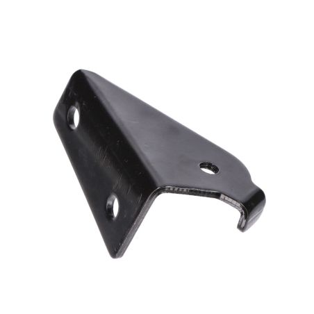 PLACA APOYO PIÑON EJE (56) - motoscamaralweb.com