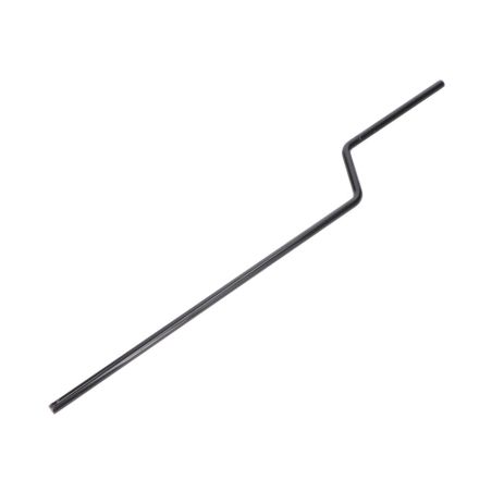 EJE AJUSTE SALIDA TOLVA(68) - motoscamaralweb.com