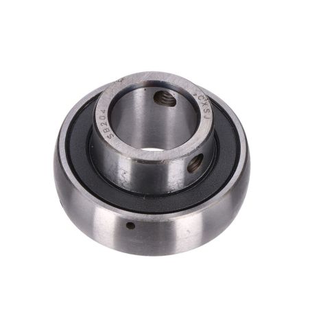 ASIENTO RODAMIENTO POLEA GRANDE(112) - motoscamaralweb.com