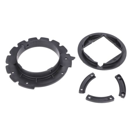 BASE SALIDA CHIMENEA SALIDA NIEVE(122-125-127) - motoscamaralweb.com