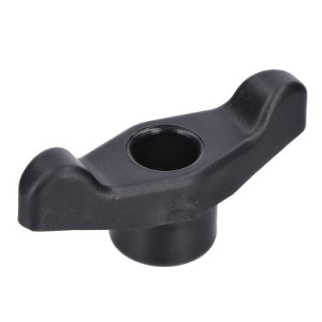 PALOMILLA DEFLECTOR CHIMENEA(133) - motoscamaralweb.com