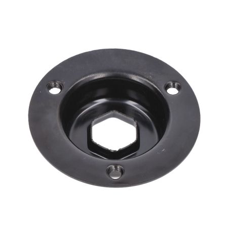 TAPA RODAMIENTO EJE SINFÍN(149) - motoscamaralweb.com