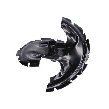 PALA SINFÍN IZQUIERDO(161) - motoscamaralweb.com