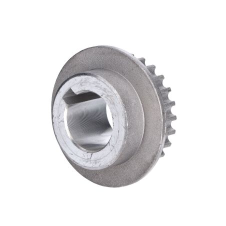 ARANDELA SINCRONIZACION (165) - motoscamaralweb.com