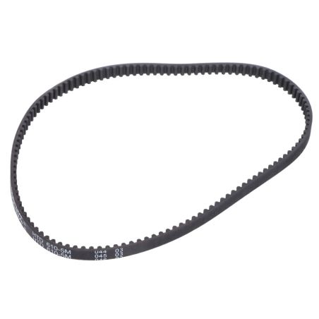 CORREA TRACCION (166) - motoscamaralweb.com