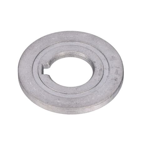 ARANDELA APOYO POLEA(167) - motoscamaralweb.com