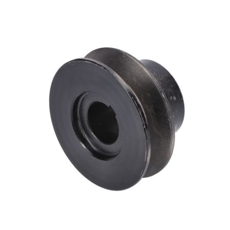 POLEA SALIDA MOTOR (168) - motoscamaralweb.com