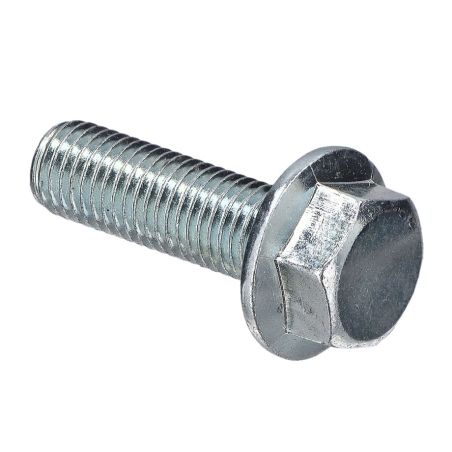 TORNILLO CIGÜEÑAL (173) - motoscamaralweb.com