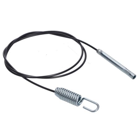 CABLE ACCIONAMIENTO SINFÍN (196) - motoscamaralweb.com