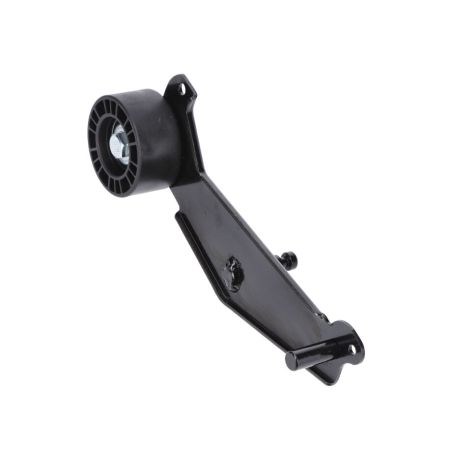 POLEA TENSORA GRANDE(204) - motoscamaralweb.com