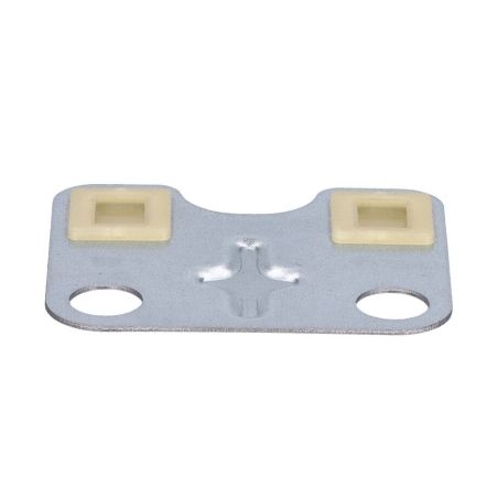 GUIA BALANCINES H200 (15) - motoscamaralweb.com