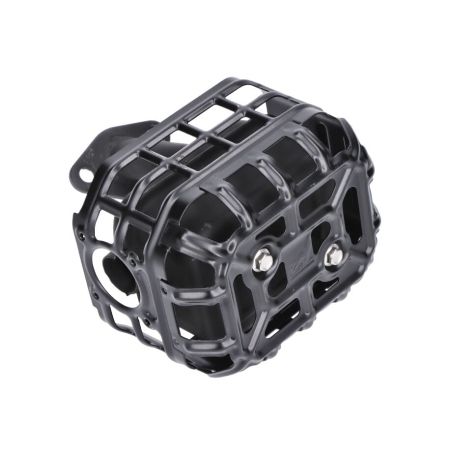 ESCAPE H200 (23) - motoscamaralweb.com