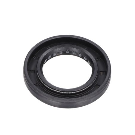 RETEN CIGÜEÑAL H200 (25) - motoscamaralweb.com