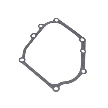 JUNTA CARTER H200 (28) - motoscamaralweb.com