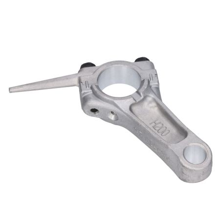 BIELA H200 (32) - motoscamaralweb.com