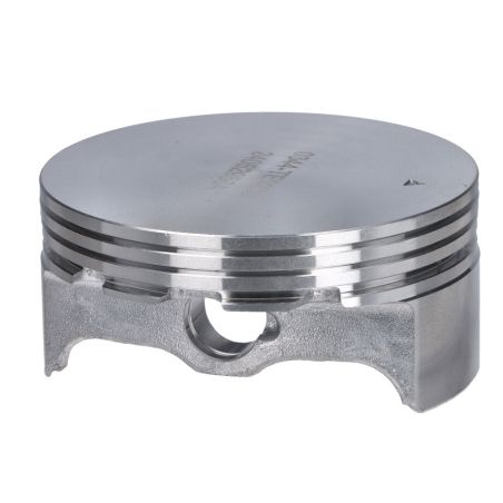 PISTON H200 (35) - motoscamaralweb.com