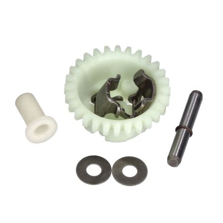 REGULADOR H200 (37) - motoscamaralweb.com