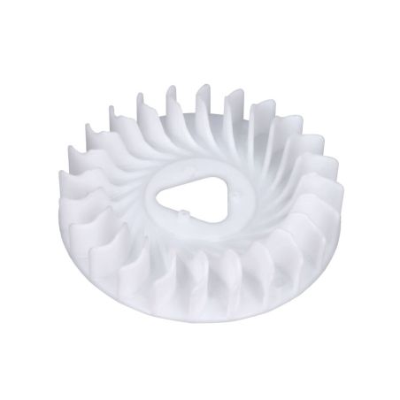 VENTILADOR H200(50) - motoscamaralweb.com