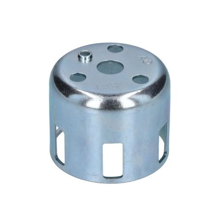 VASO ARRANQUE H200 (51) - motoscamaralweb.com