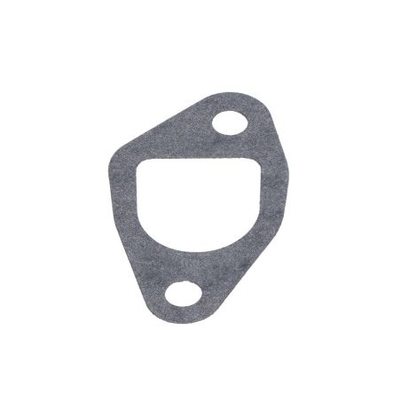 JUNTA BRIDA-CILINDRO H200 (57) - motoscamaralweb.com