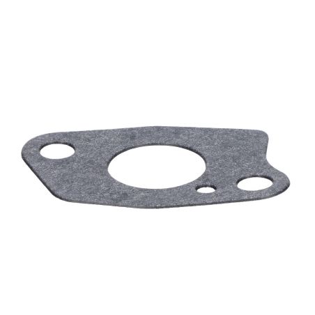 JUNTA BRIDA-CARBURADOR H200 (59) - motoscamaralweb.com