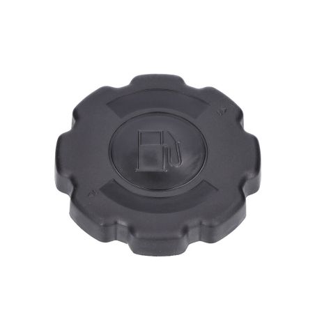 TAPON GASOLINA H200(70) - motoscamaralweb.com