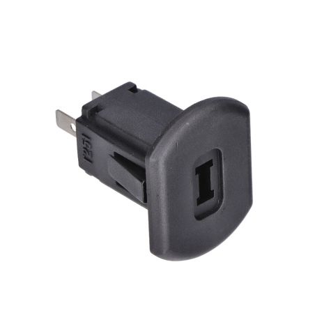 INTERRUPTOR ON/OFF H200 (78) - motoscamaralweb.com