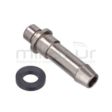 PITORRO SALIDA MANGUERA - motoscamaralweb.com