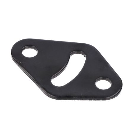 CONEXIÓN HORQUILLA CAMBIO (36) - motoscamaralweb.com