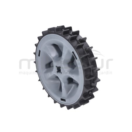 RUEDA IZQUIERDA RC1200 (20) - motoscamaralweb.com