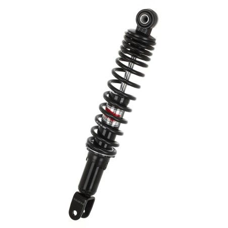 Amortiguadores traseros YSS Hidráulicos cámara dual- motoscamaralweb.c