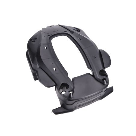 CUBIERTA FLOTANTE RC1600 (4) - motoscamaralweb.com