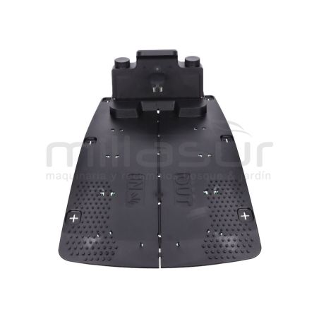 BASE ESTACION DE CARGA RC2000 - motoscamaralweb.com