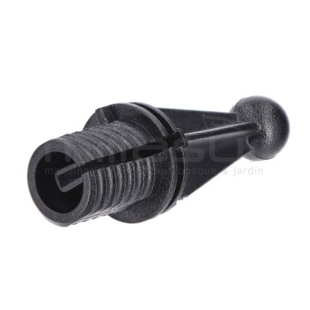 APOYO OSCILANTE CAPÓ RC2000 (7) - motoscamaralweb.com