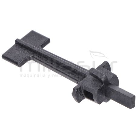 BLOQUEO TOPE ALTURA RC2000 (18) - motoscamaralweb.com