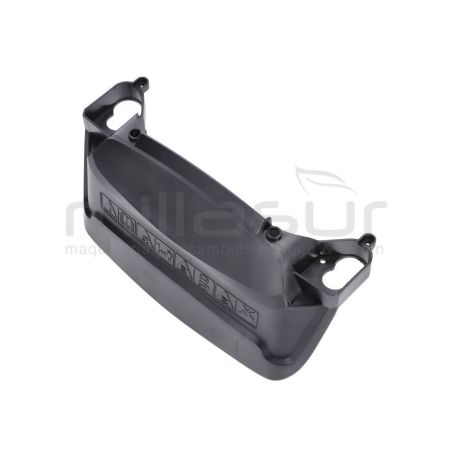 CUBIERTA TRASERA RC2000 (10) - motoscamaralweb.com