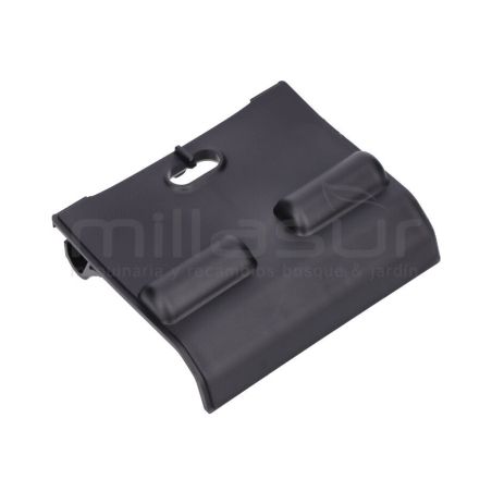 TAPA LATERAL RC2000 (6) - motoscamaralweb.com