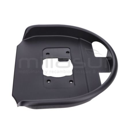 PLATAFORMA DE CORTA RC2000 (7) - motoscamaralweb.com