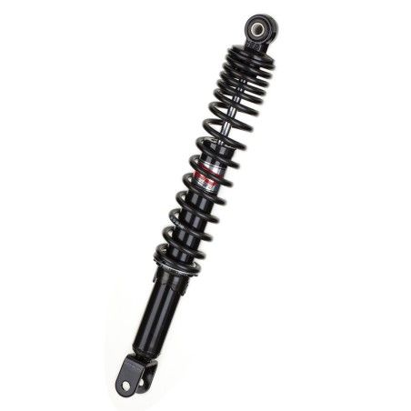 Amortiguadores traseros YSS Hidráulicos cámara dual- motoscamaralweb.c