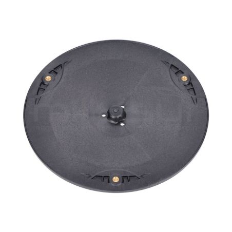 PLATO CORTE RC2000 (8) - motoscamaralweb.com