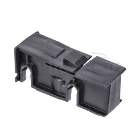 SOPORTE PLATO CORTE RC2000 (12) - motoscamaralweb.com