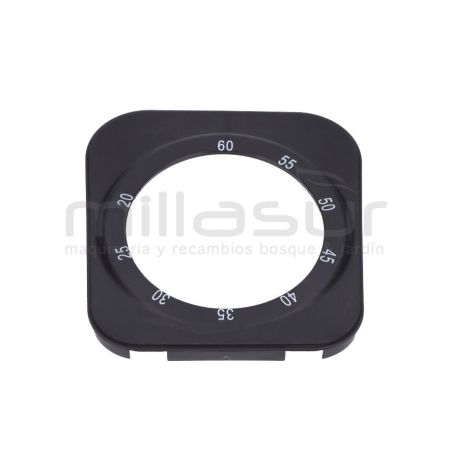 INDICADOR DE ALTURA RC2000 (1) - motoscamaralweb.com